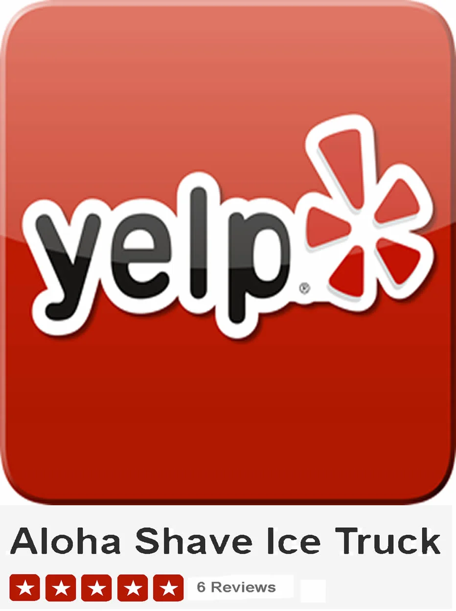 yelp review.jpg