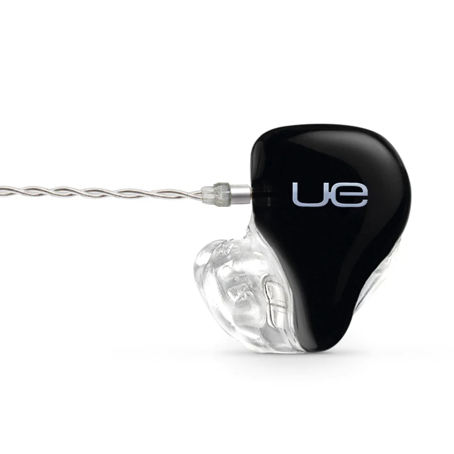 ue11_left_ear.png
