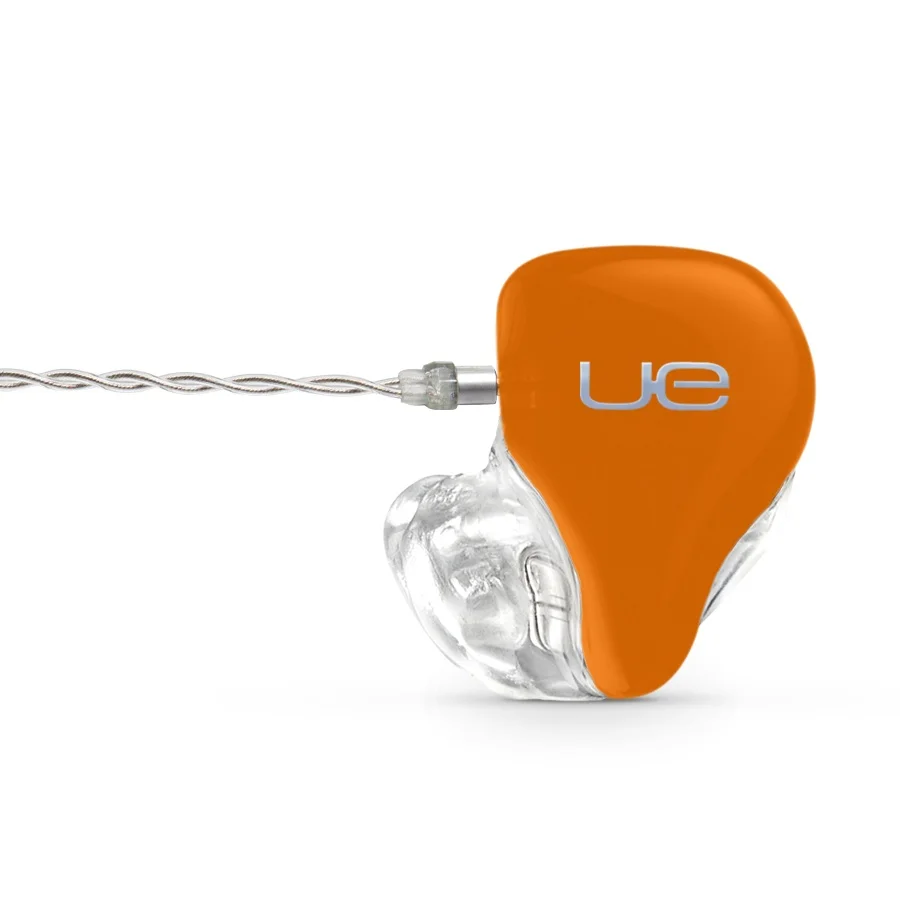 ue5_left_ear.png