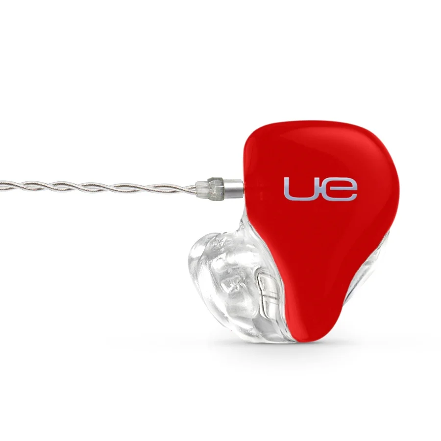 ue7_left_ear.png
