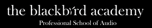 blackbird.png