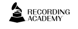 grammy.png