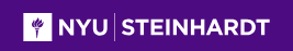 nyu.png