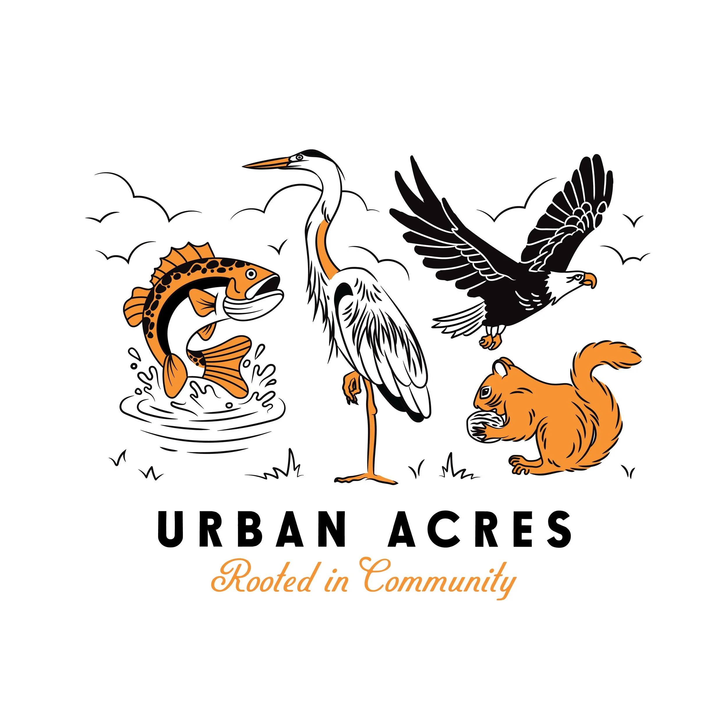 Urban_Acres_Design_Chest.jpg