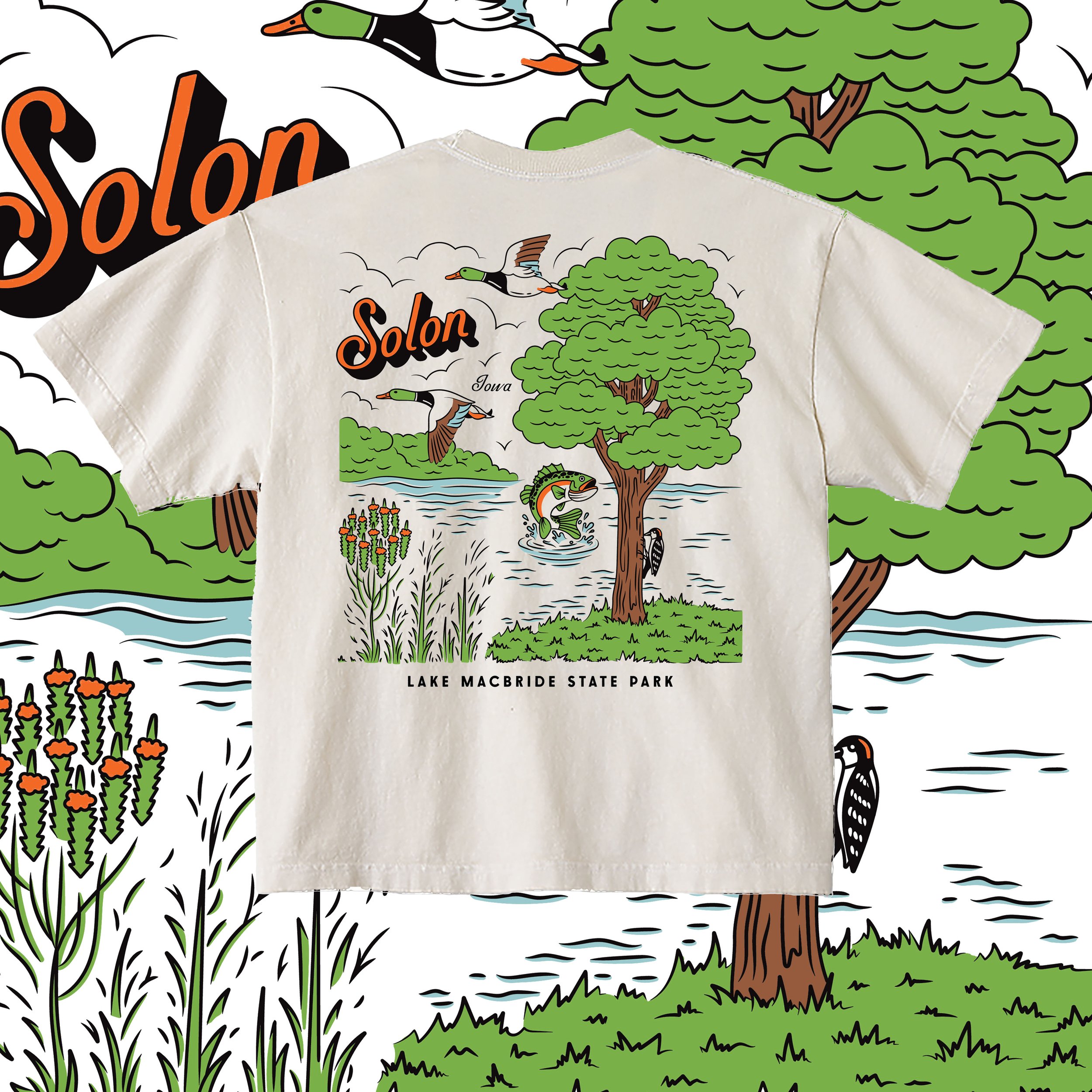 !SolonMOCKUP.jpg