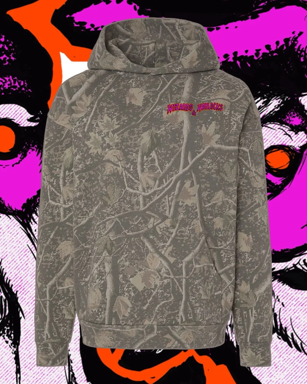 IND330BLVcamoFLOGO.jpg
