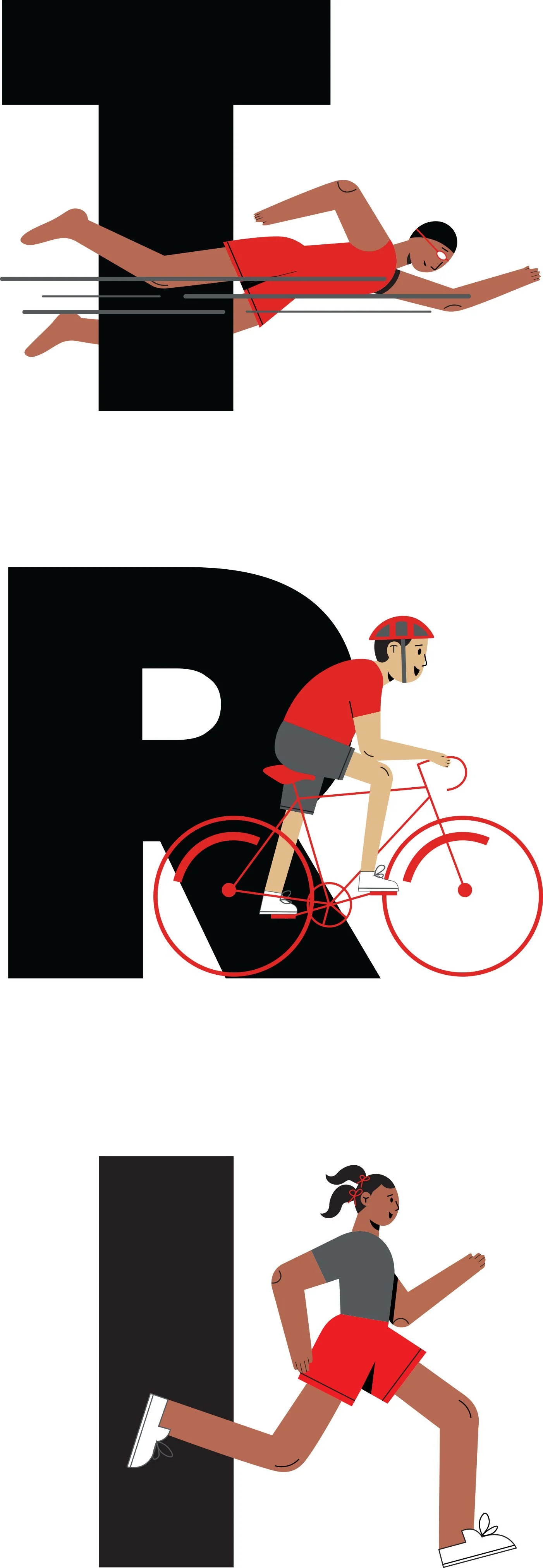RIPROARTRIcloseup.jpg