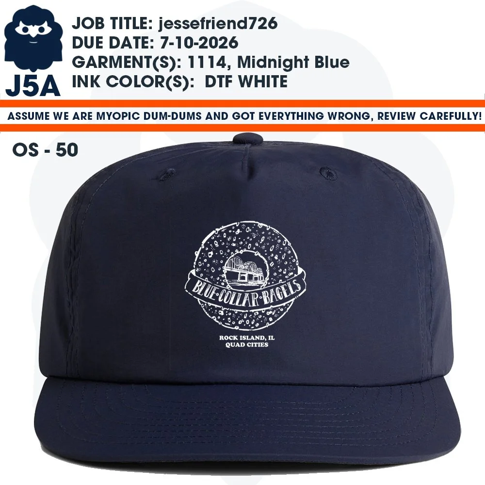 BlueCollarBGL726.jpg