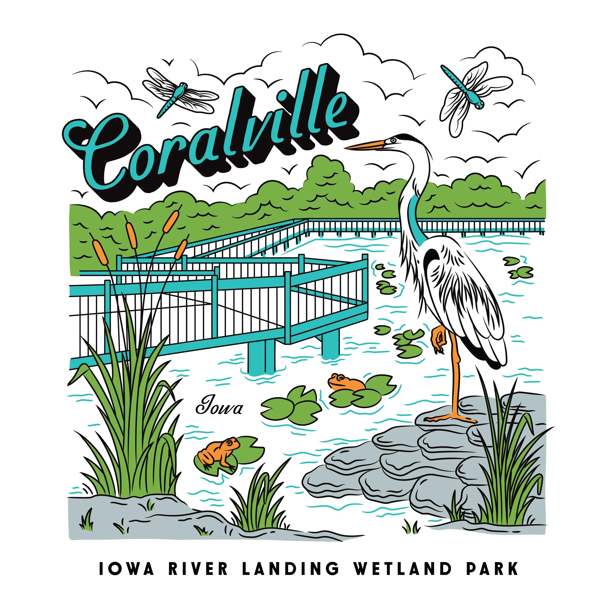 Urban_Acres_Design_Coralville.jpg