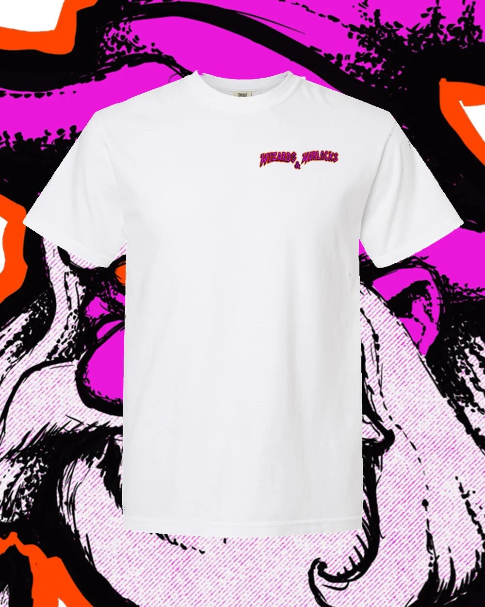 1717WhiteFLOGO.jpg