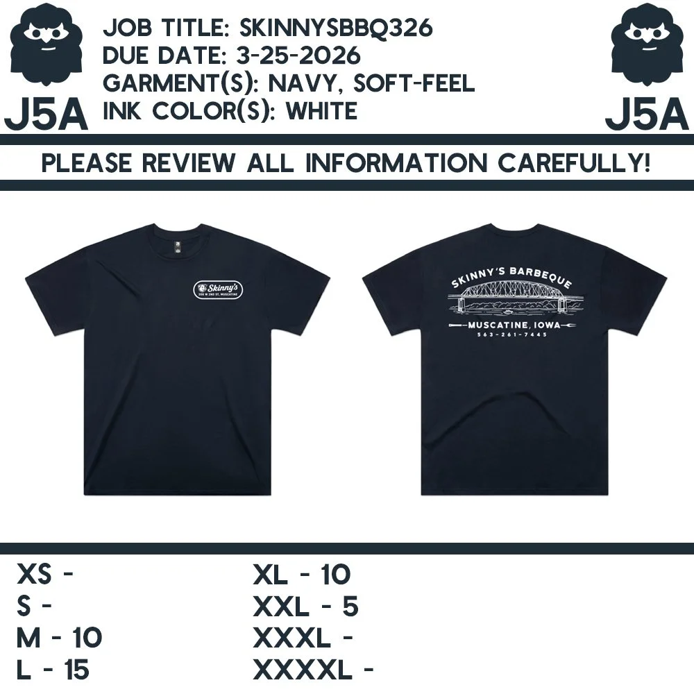 skinnyNAVY326.jpg