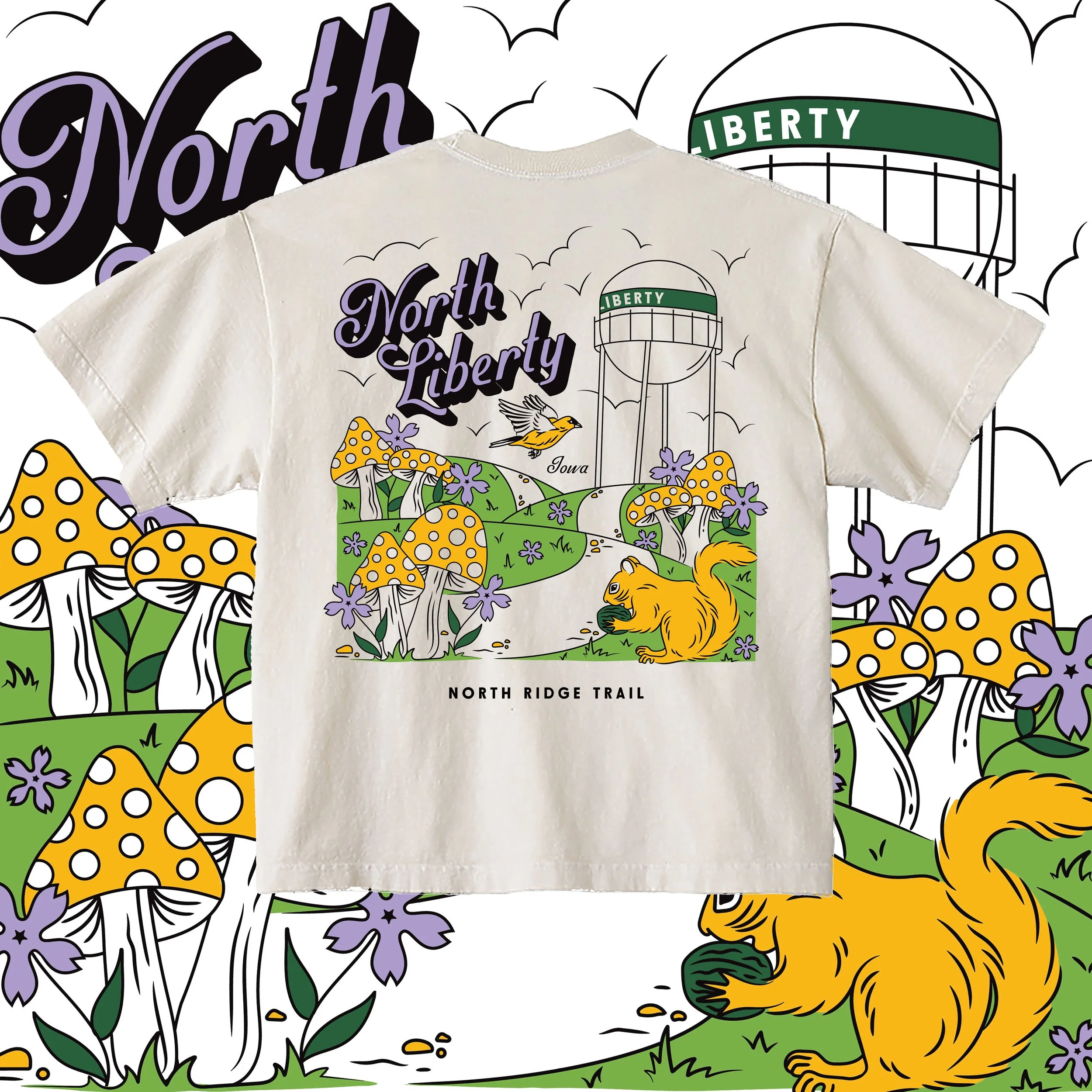 !NorthLibertyMOCKUP.jpg