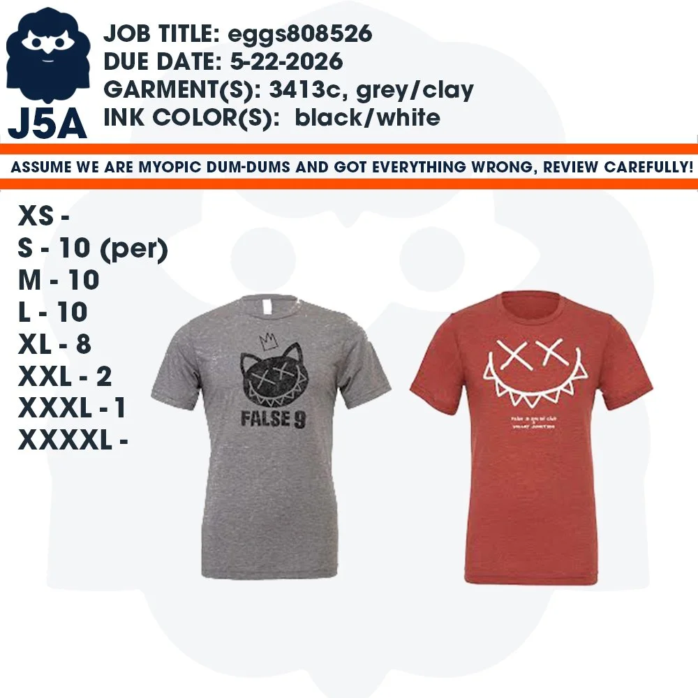 Fals9TEES526.jpg