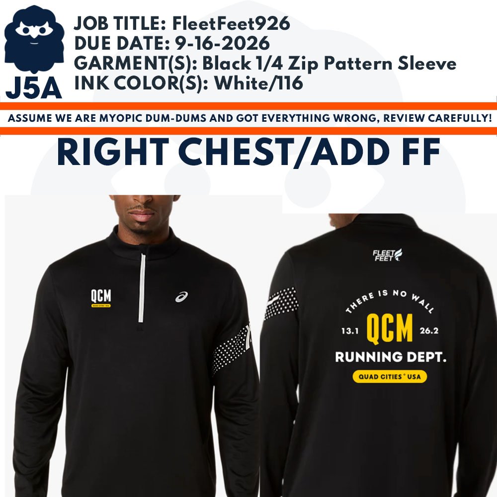 FFBlack1:4Zip.jpg