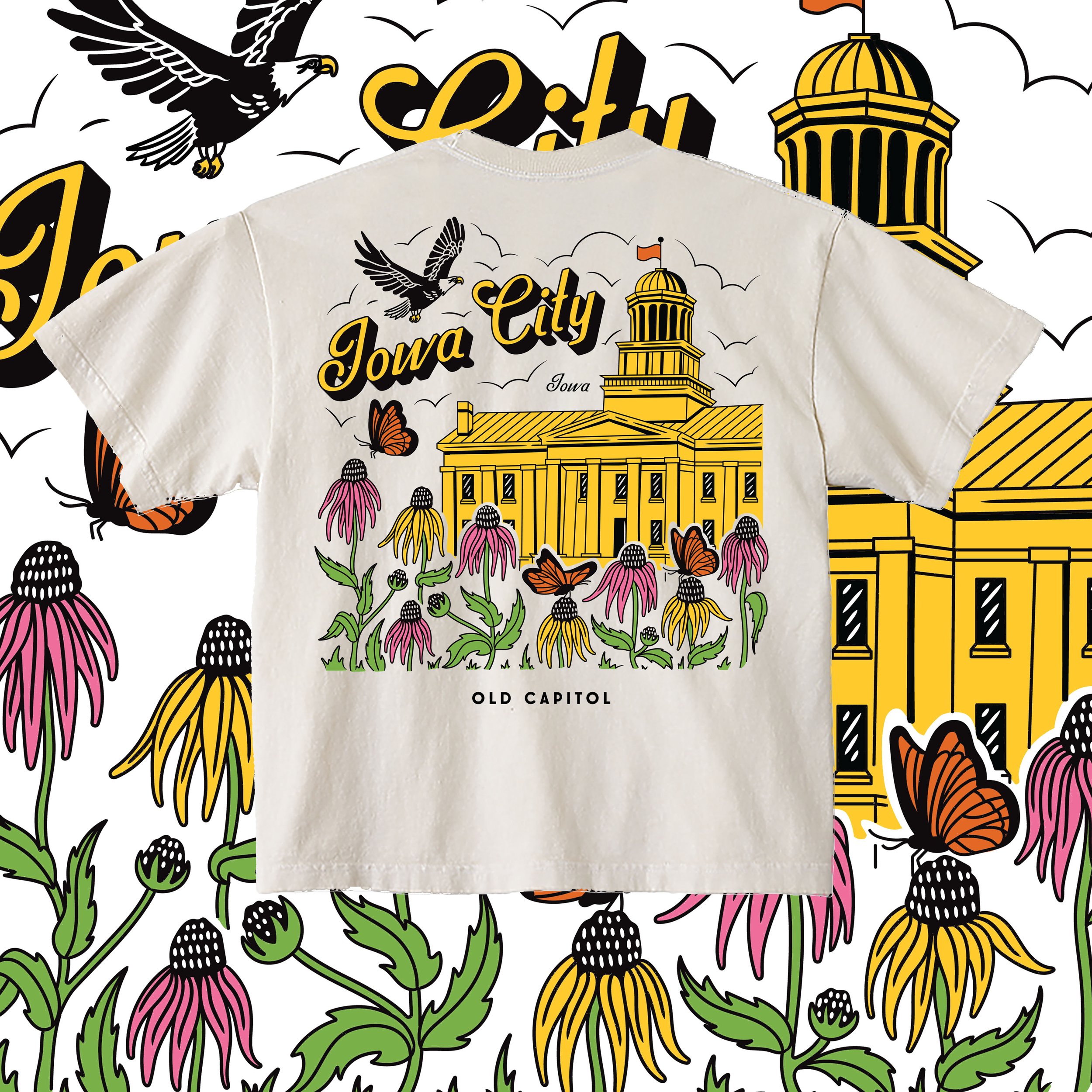 !IowaCityMOCKUP.jpg