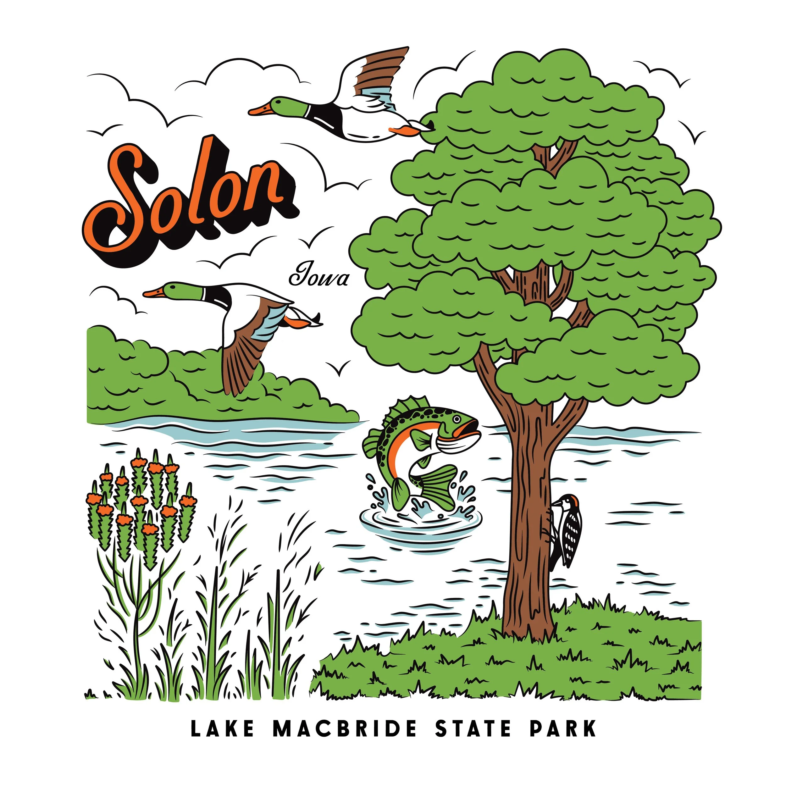Urban_Acres_Design_Solon.jpg