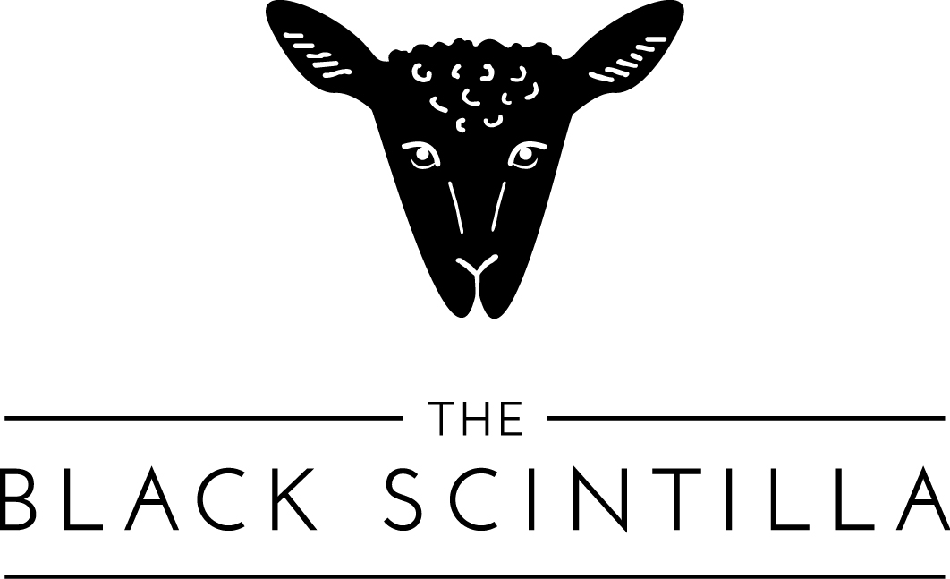 Black Scintilla Logo 2.jpg