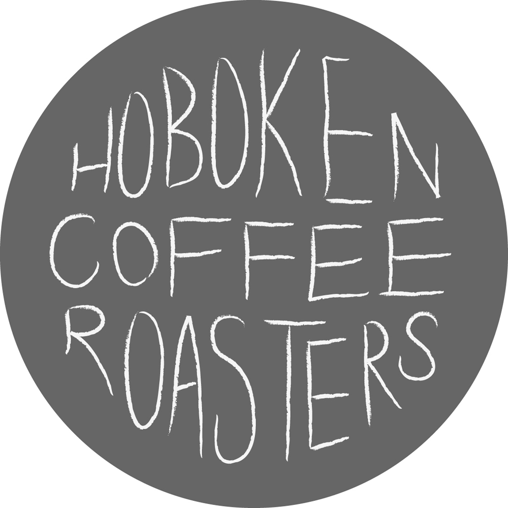 Hoboken Logo.jpg