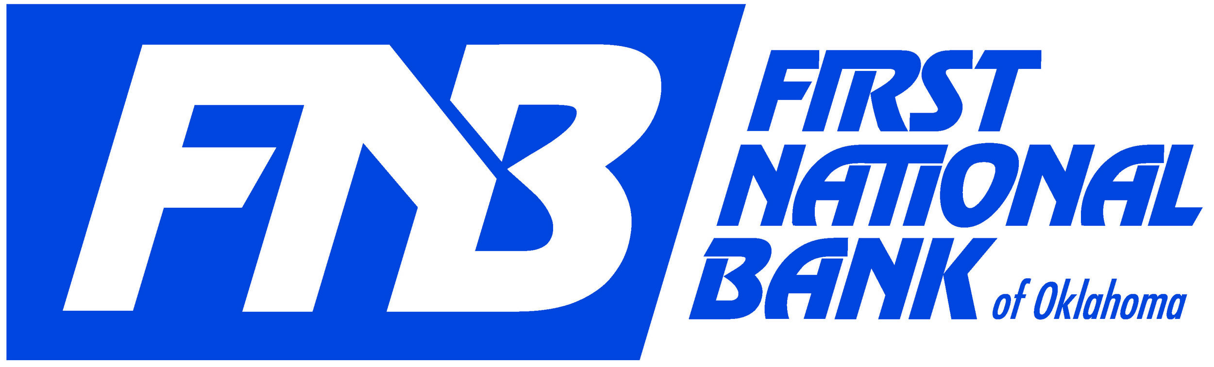 New FNB Logo-1.jpg