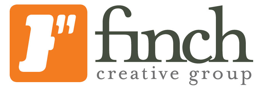 finch-logo.jpg
