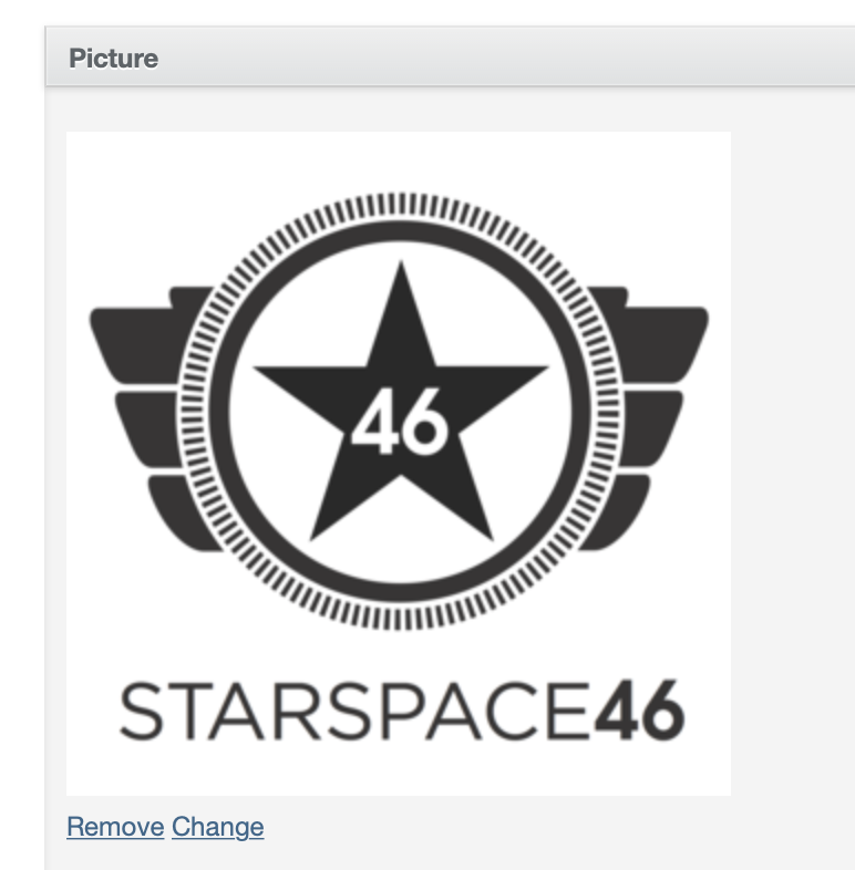 Screen Shot 2019-04-09 at 3.56.06 PM.png
