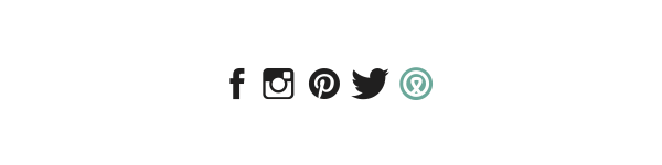 Icon3.png