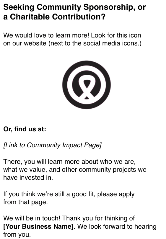 Screen Shot 2019-04-22 at 2.51.30 PM.png