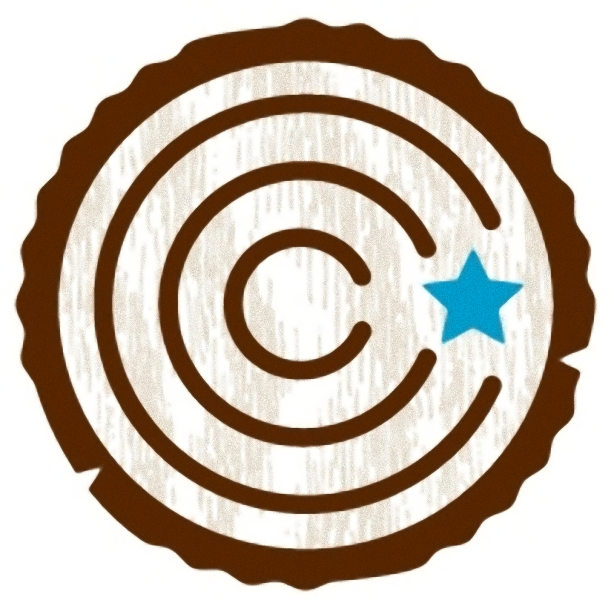 Conversations Around Good - Danny Cavett &amp; Neil Tate of Cavett Kids