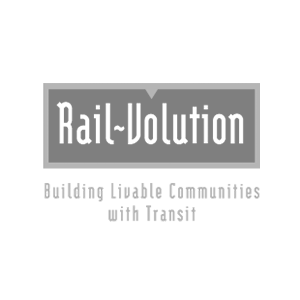 railvolution.png