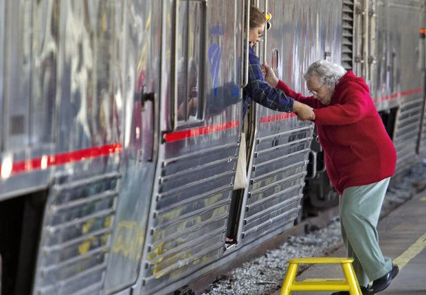 Photo: TED JACKSON / THE TIMES-PICAYUNE