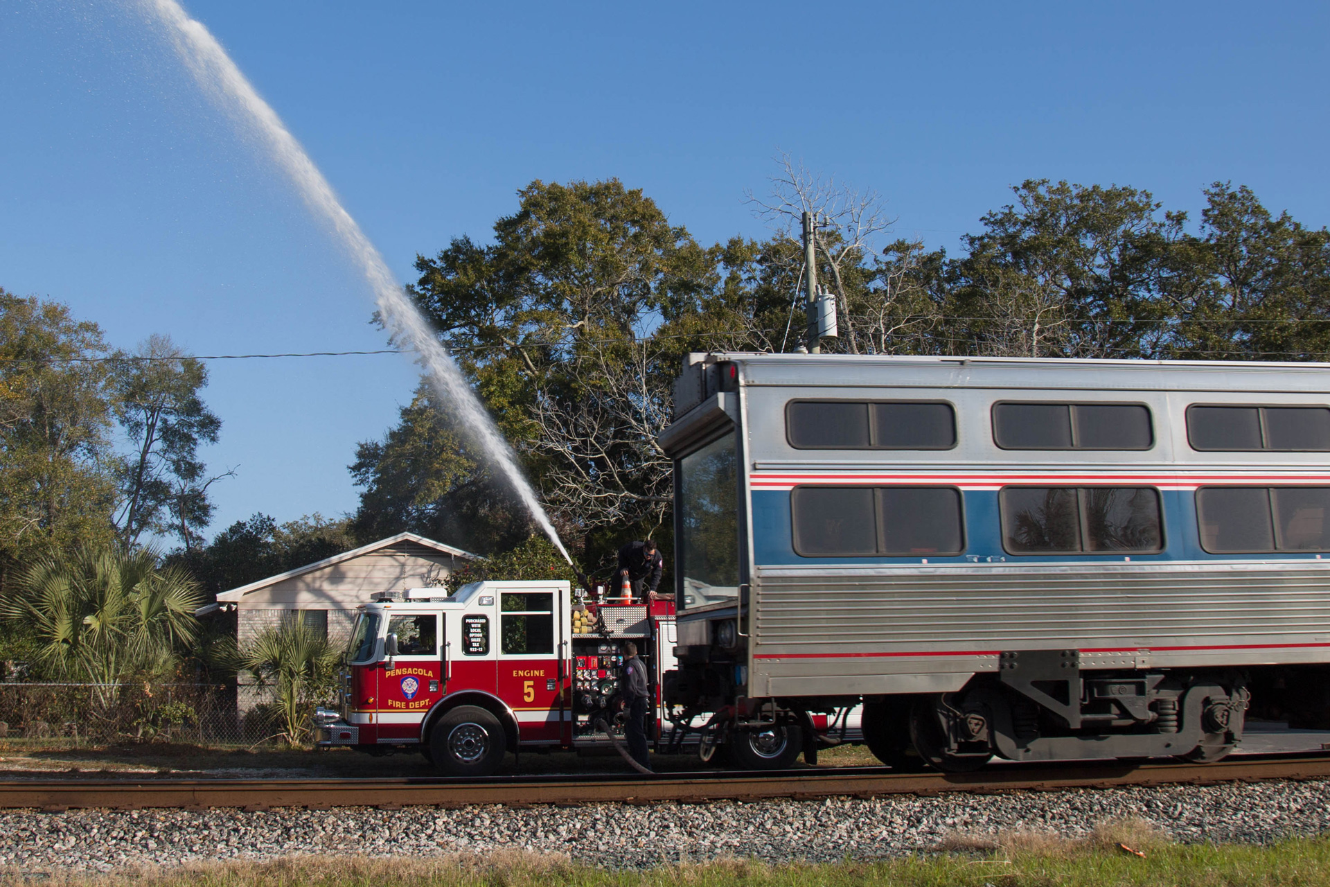 Photo taken by Tim Mueller