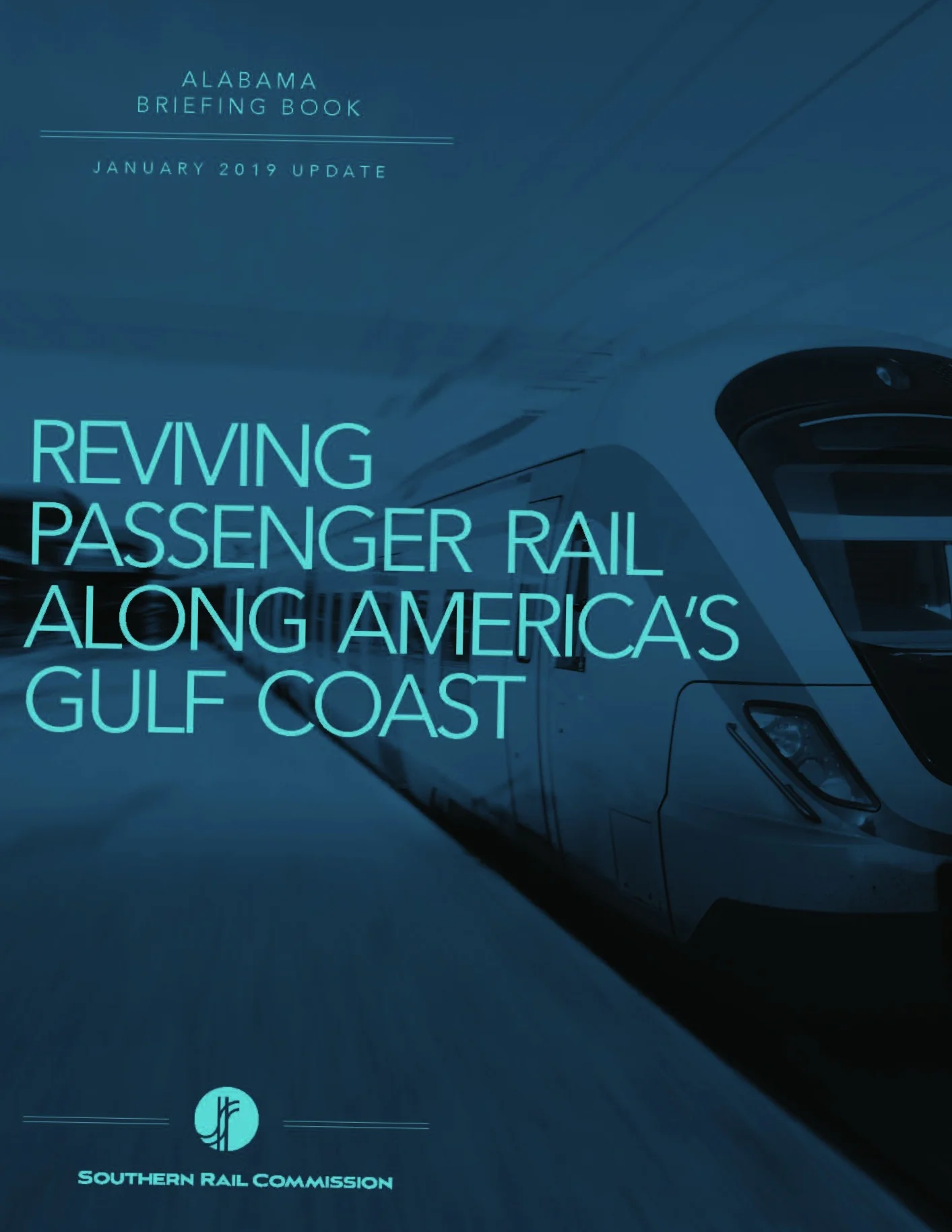 Capital+Hill+Briefing+Book_AL_2019+%281%29+1.jpg