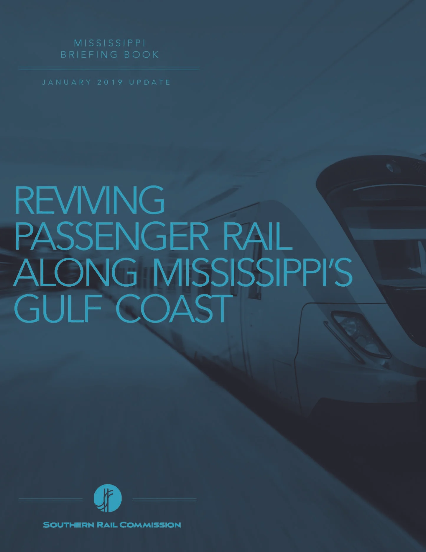 Jackson Reception Briefing Book_MS_2019 1.jpg