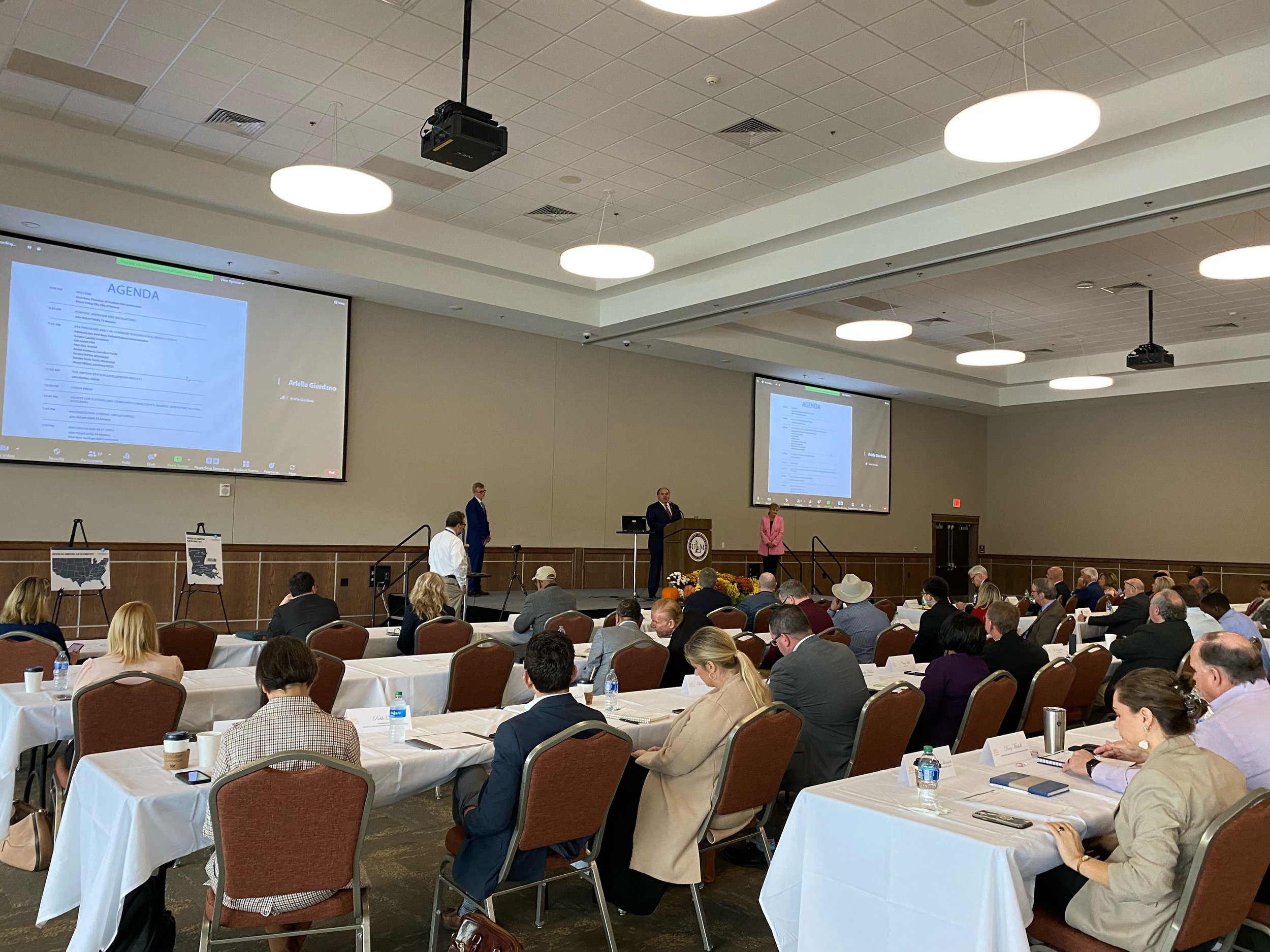 Picture from meeting.jpeg