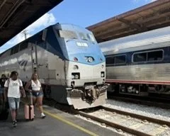 IMG_2642.jpeg
