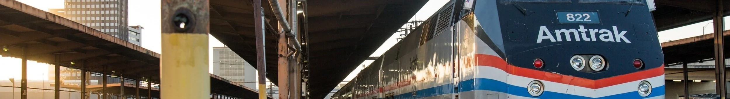 AmtrakTrain.jpg