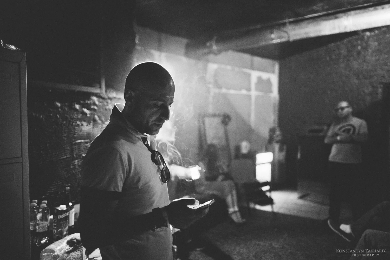 Mgzavrebi Kiev 17.07.14 (5 of 112).jpg