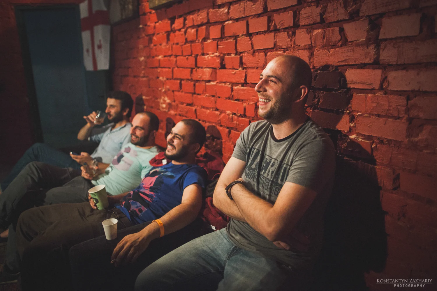 Mgzavrebi Kiev 17.07.14 (6 of 112).jpg