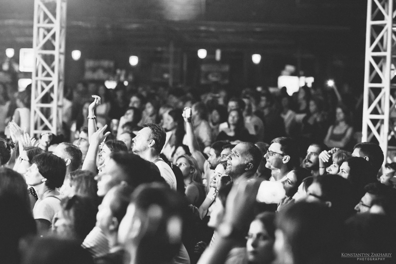 Mgzavrebi Kiev 17.07.14 (38 of 112).jpg