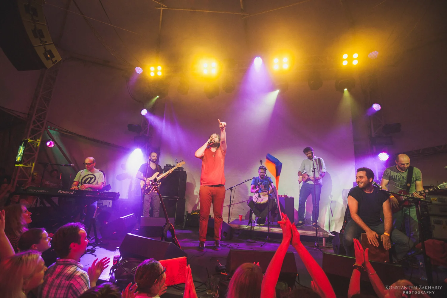 Mgzavrebi Kiev 17.07.14 (48 of 112).jpg