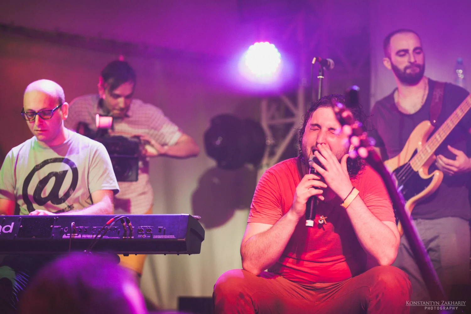 Mgzavrebi Kiev 17.07.14 (51 of 112).jpg