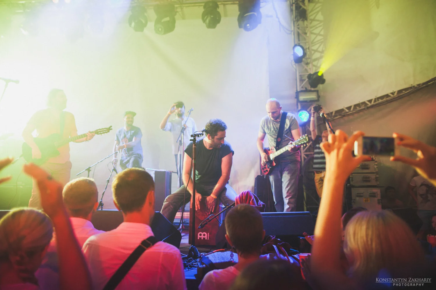 Mgzavrebi Kiev 17.07.14 (67 of 112).jpg