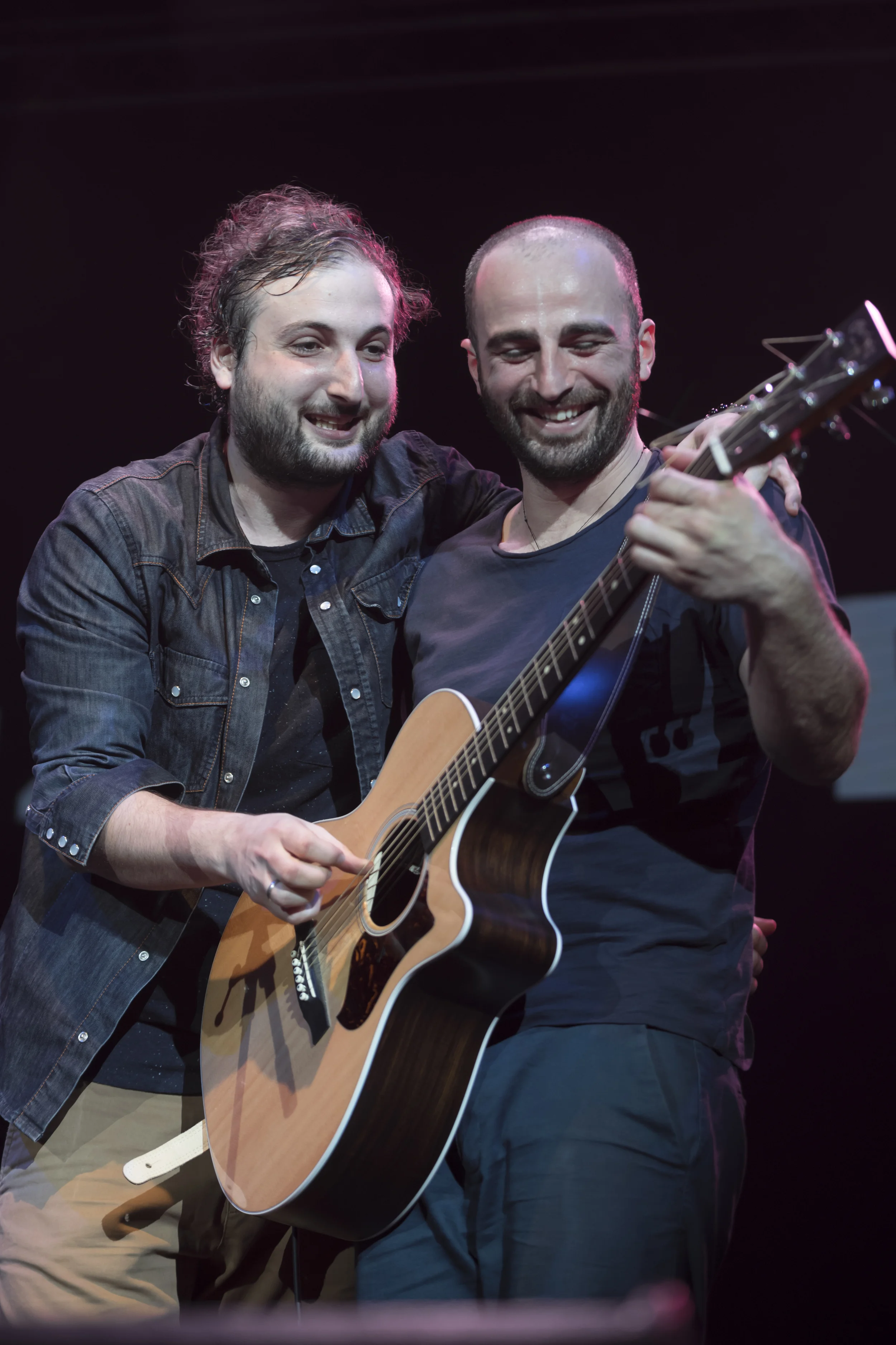 07.04.16 Мгзавреби_55.jpg
