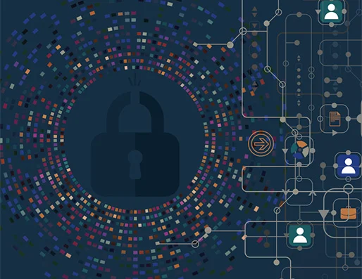 CFE-Fraud-Prevention-and-Deterrence Exam Fragen