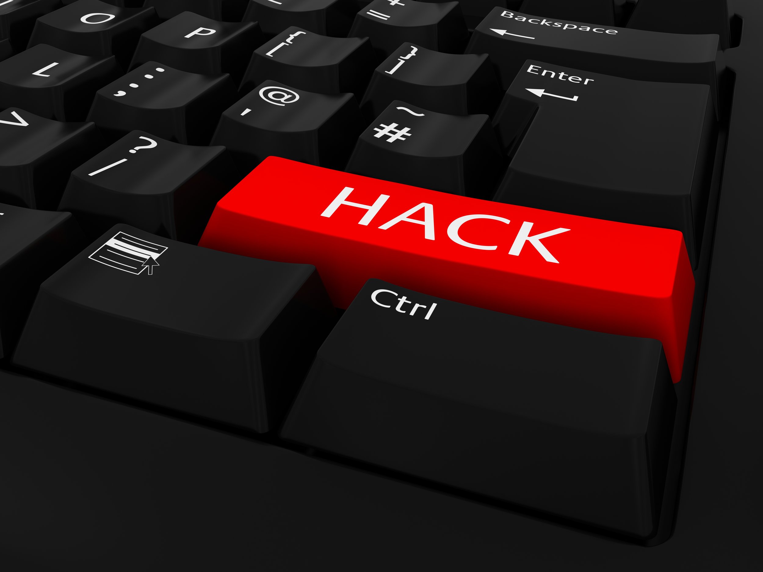 computer keyboard hack button.jpg