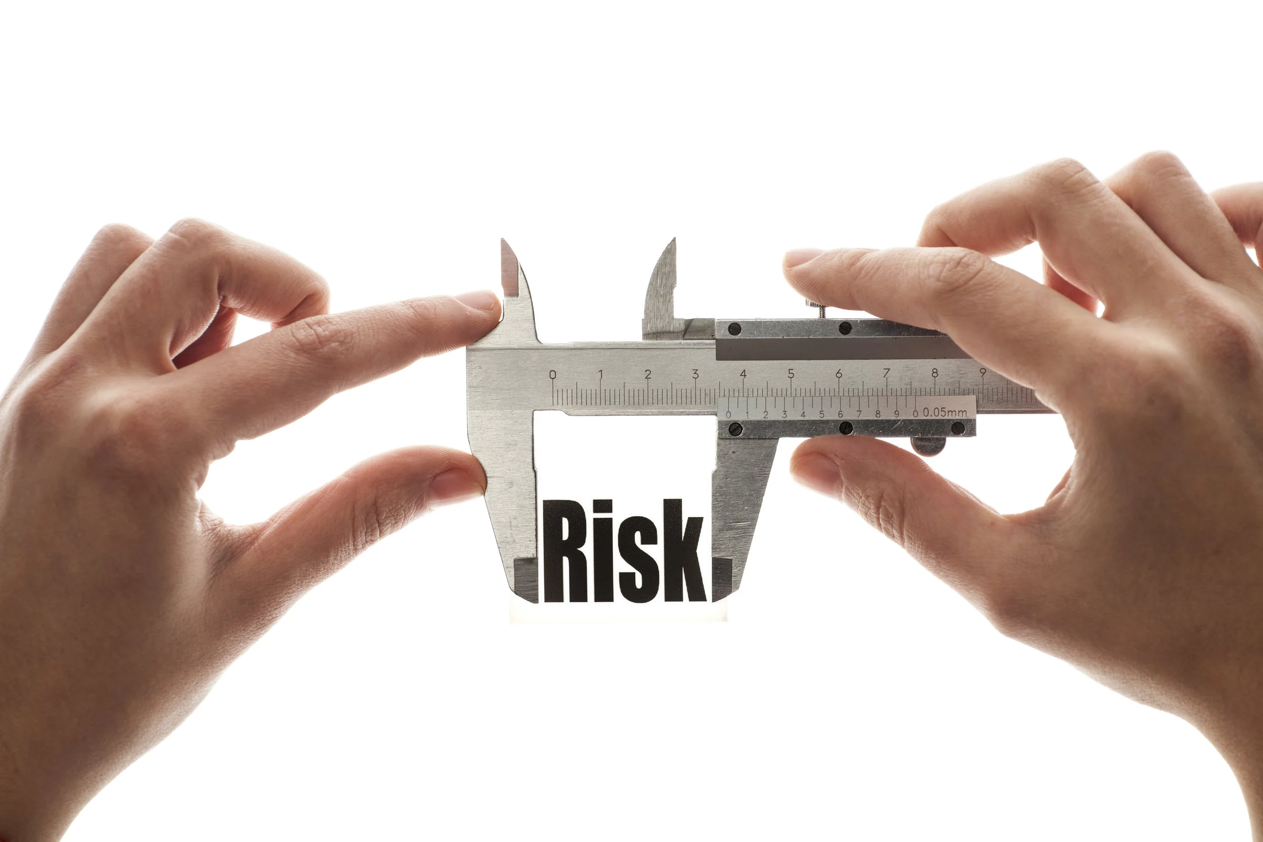 Риски бизнеса. Anti risk. Риски без фона. Снижение риска картинка. Риски рисунок.