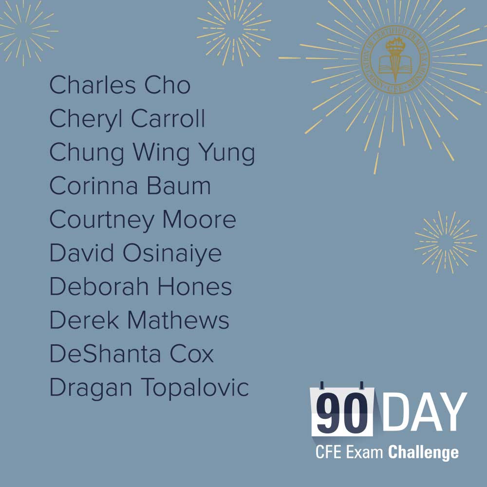 90-Day-Challenge-Winners-2.jpg