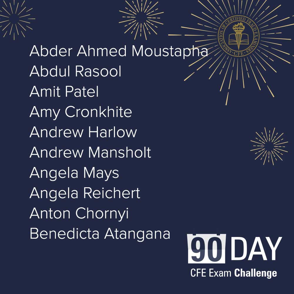 90-Day-Challenge-Winners-1.jpg