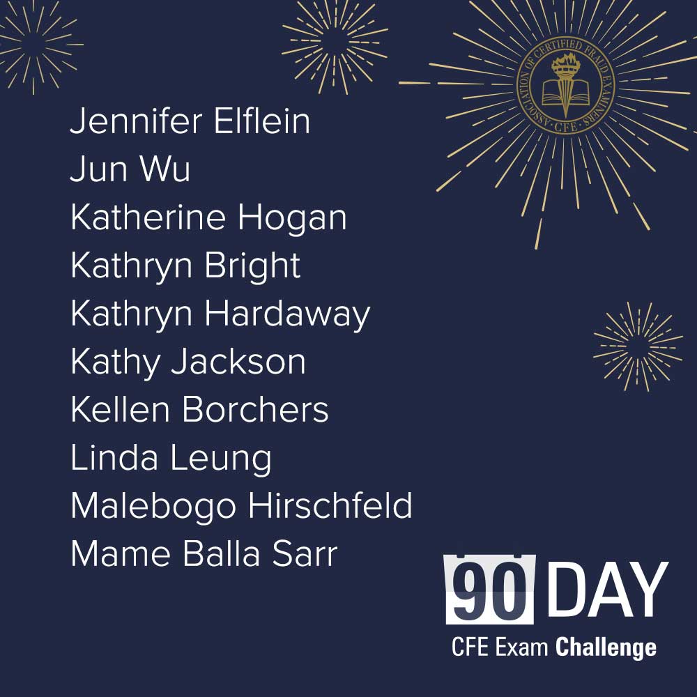 90-Day-Challenge-Winners-D.jpg