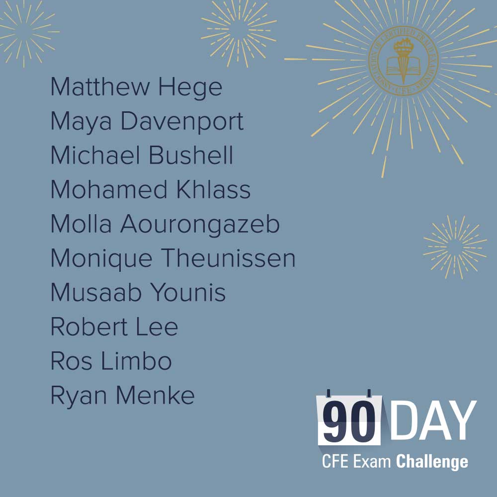 90-Day-Challenge-Winners-E.jpg